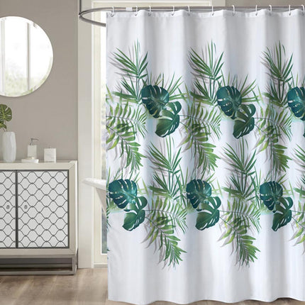 Collection image for: Duschdraperi Palmer