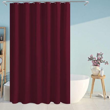 Collection image for: Duschdraperi Tyg