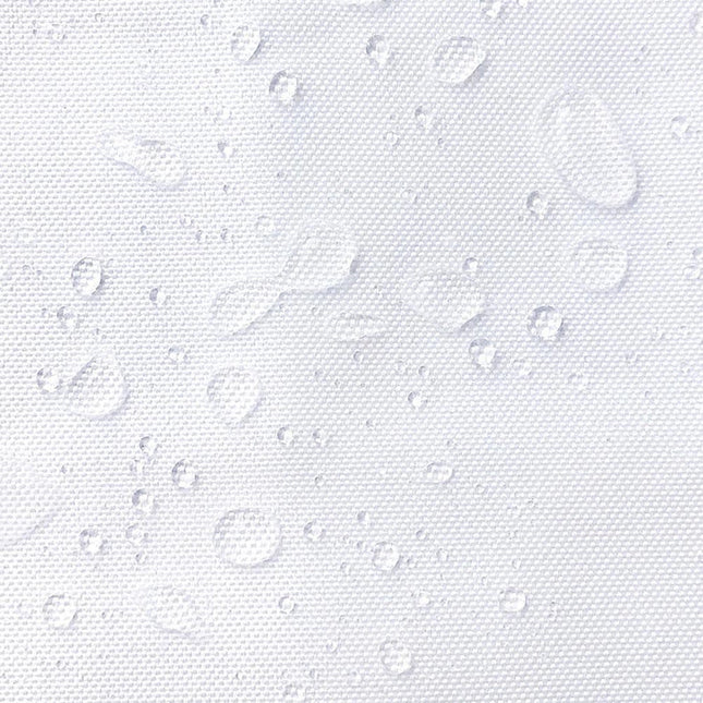 Duschdraperi för barnrum med dinosaurier