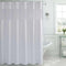 Duschdraperi 180x200
